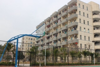 迈思普电子股份有限公司图4