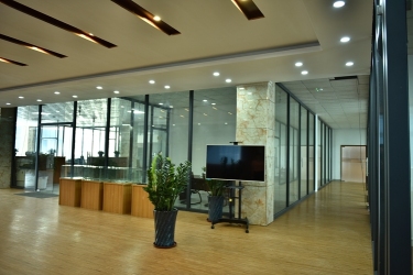 东莞市龙旺五金有限公司图3