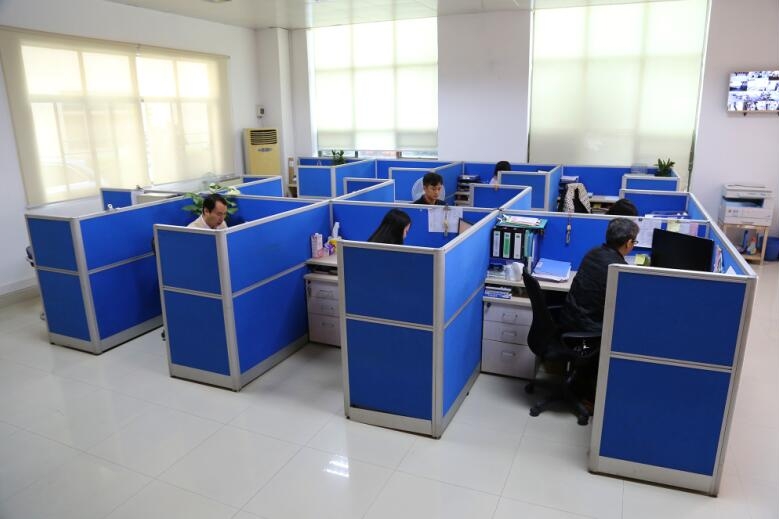 东莞市韵宝硅胶科技有限公司图3