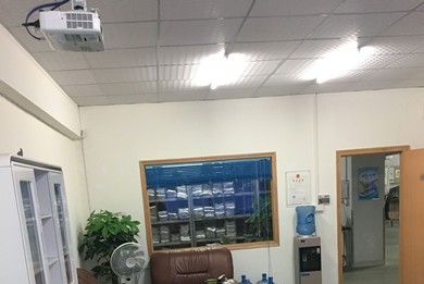 东莞市恰度电子商务有限公司图3