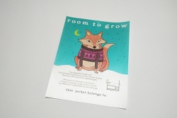 东莞市金鸿服装辅料有限公司图7