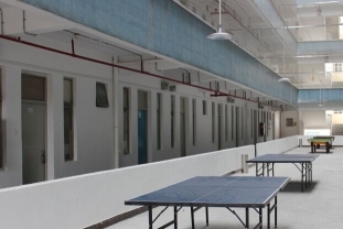 迈思普电子股份有限公司图5