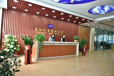 东莞市龙旺五金有限公司图2