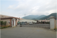 东莞市泰立源实业有限公司图1