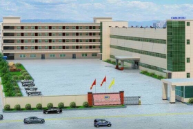 东莞凯科电子科技有限公司图2