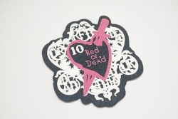 东莞市金鸿服装辅料有限公司图5