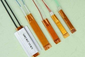 东莞市金锐五金电子有限公司图2