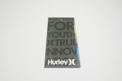 东莞市金鸿服装辅料有限公司图3