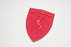 东莞市金鸿服装辅料有限公司图1