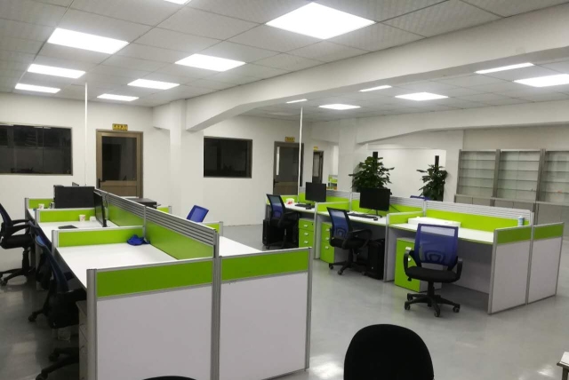 东莞市信诚精密模具有限公司图1