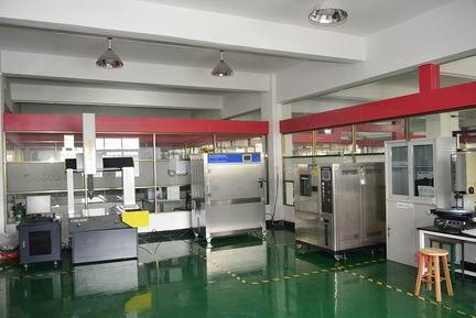 东莞市博铨橡塑有限公司图8