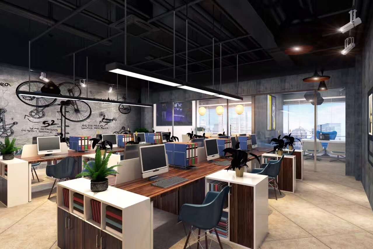 东莞市凯隆机械有限公司图7