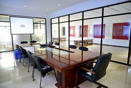 东莞市博铨橡塑有限公司图3