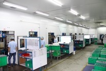 东莞市思齐橡胶技术有限公司图3