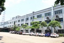 东莞市思齐橡胶技术有限公司图2