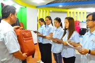 江门市蓬江区兆盈实业有限公司图7