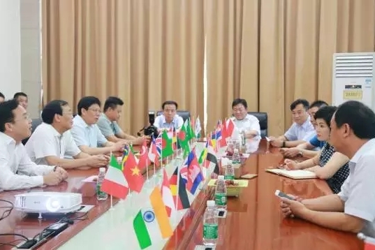 东莞市力星激光科技有限公司图3