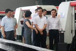 东莞市力星激光科技有限公司图2