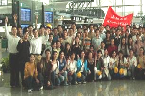 山阳精密部件（惠州）有限公司图7