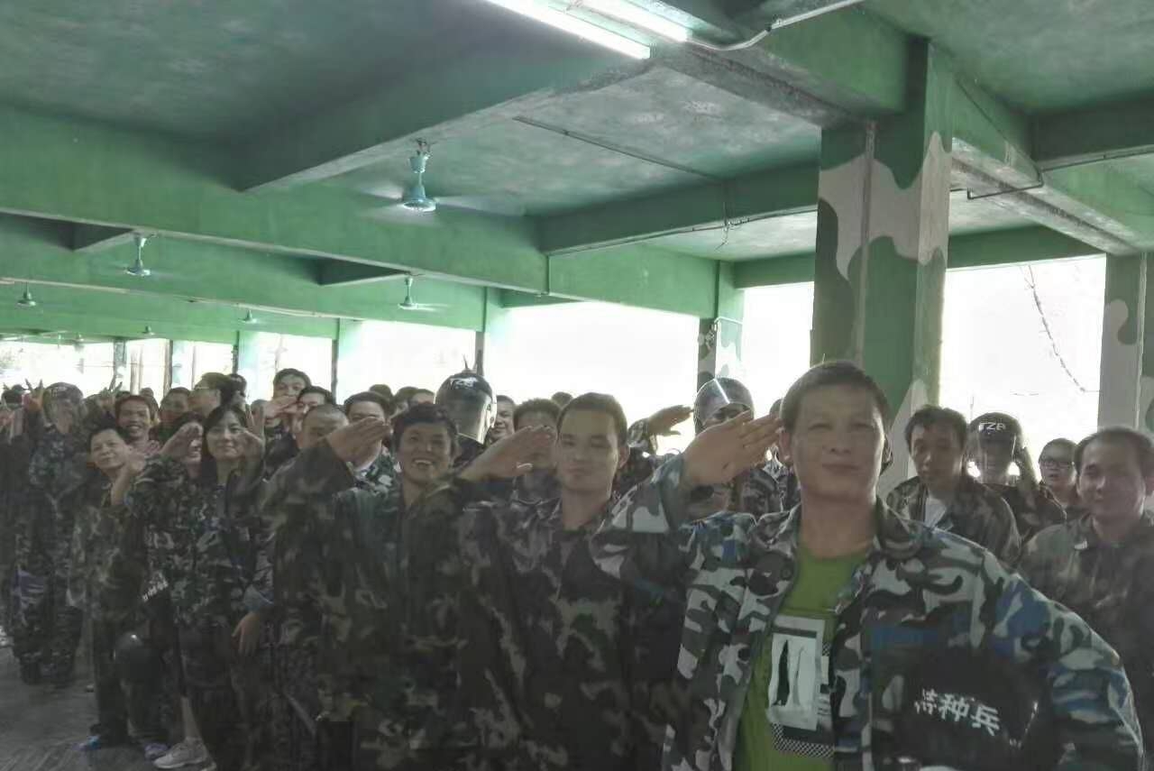 东莞市玖艺金属科技有限公司图6