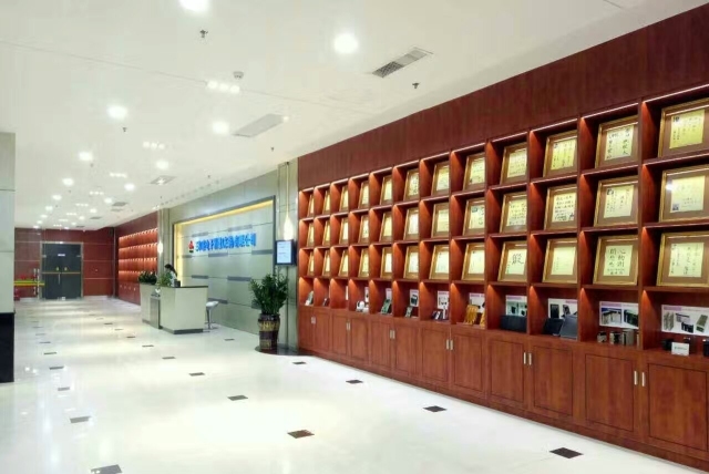 三和盛电子制造（东莞）有限公司图4