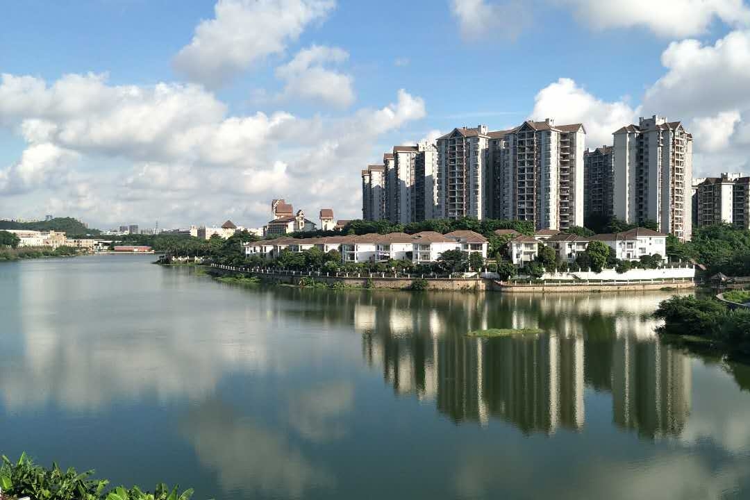 东莞市金晖端子有限公司图2