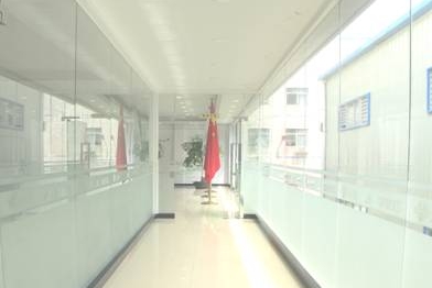 广东技胜水处理科技有限公司图7