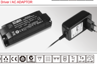 广东擎洲光电科技股份有限公司图4
