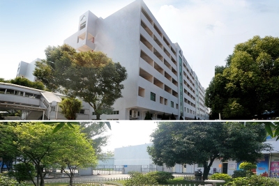 尼得科仪器（广东）有限公司图3