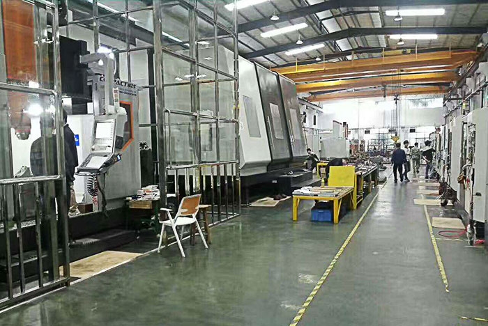 惠州市三梯科技有限公司图2