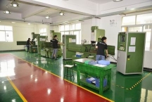 东莞市博铨橡塑有限公司图9