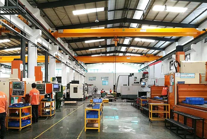 惠州市三梯科技有限公司图3