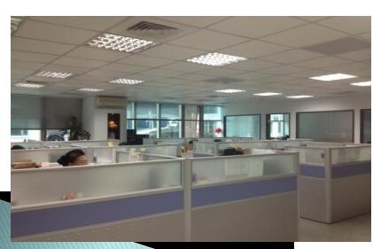 东莞市石碣华殷电子磁材厂图4