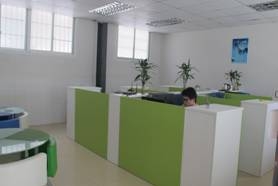 广东技胜水处理科技有限公司图6