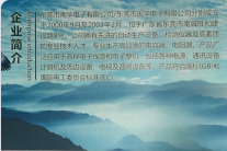 东莞市国华电子有限公司图1