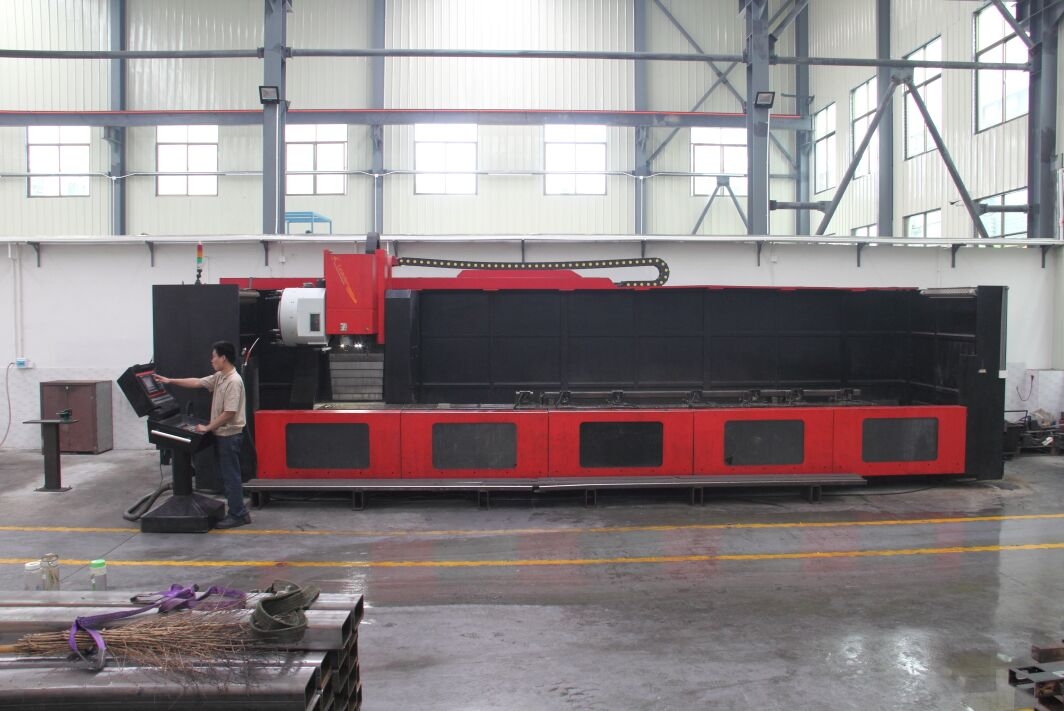 东莞市国耀铝材有限公司图3