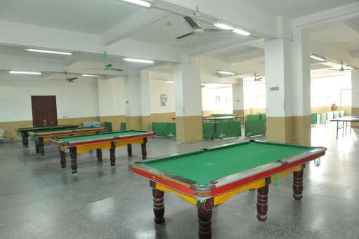 东莞骅国电子有限公司图2