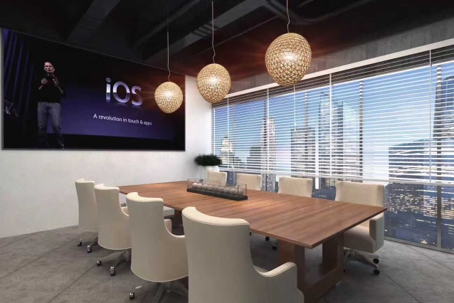 东莞市凯隆机械有限公司图6