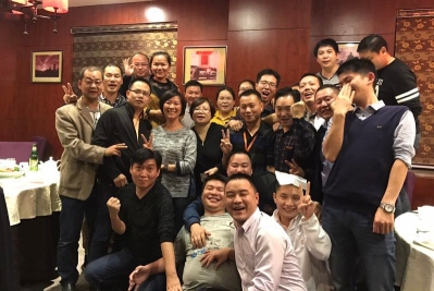 深圳市杰美特科技股份有限公司图3