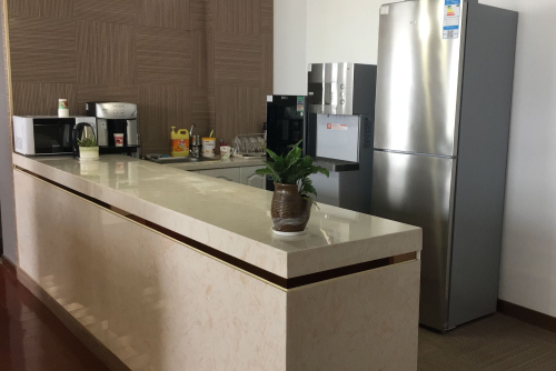 东莞市石碣华殷电子磁材厂图7