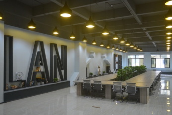 东莞蓝海芯科技有限公司图3