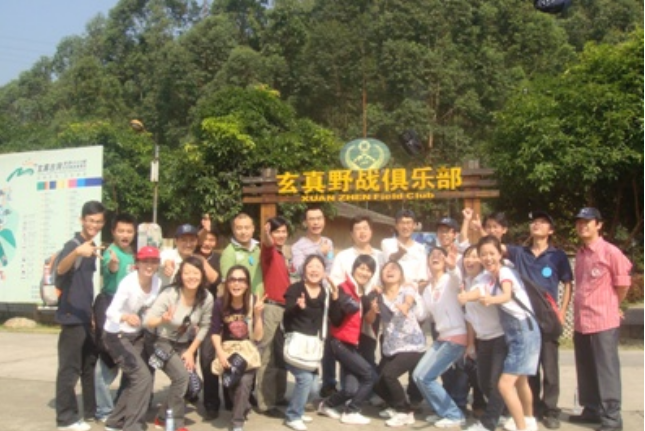 深圳市永智机电设备有限公司图3