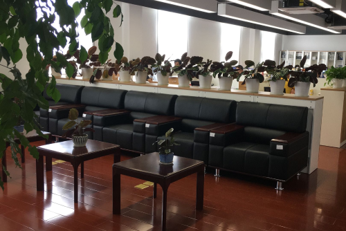 东莞市石碣华殷电子磁材厂图8