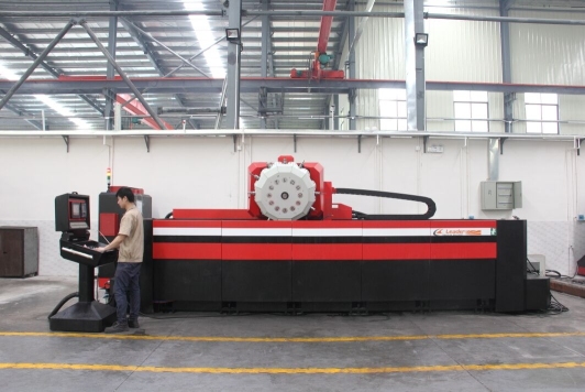 东莞市国耀铝材有限公司图4