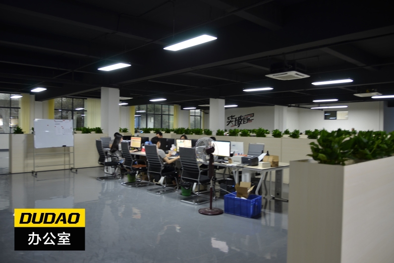 东莞市汇投实业有限公司图5