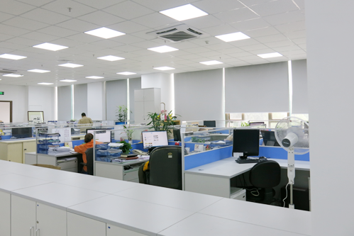 多美玩具（深圳）有限公司东莞长安分公司图2