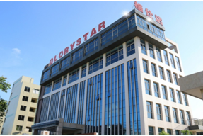 东莞市力星激光科技有限公司图7