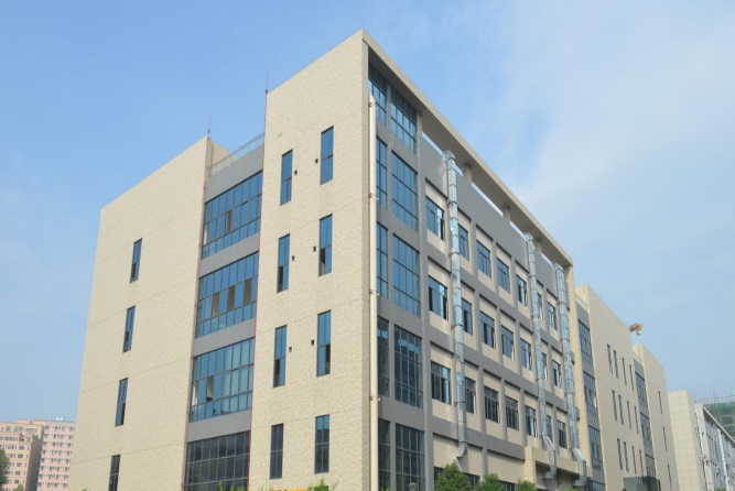 东莞蓝海芯科技有限公司图2