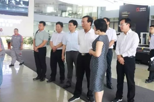 东莞市力星激光科技有限公司图4