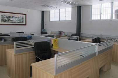 广东技胜水处理科技有限公司图5